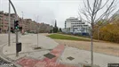 Apartment for rent, Madrid Barajas, Madrid, &lt;span class=&quot;blurred street&quot; onclick=&quot;ProcessAdRequest(13658548)&quot;&gt;&lt;span class=&quot;hint&quot;&gt;See streetname&lt;/span&gt;[xxxxxxxxxxxxx]&lt;/span&gt;