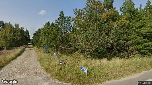Apartments for rent in Rømø - Photo from Google Street View