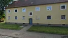 Apartment for rent, Salzgitter, Niedersachsen, <span class="blurred street" onclick="ProcessAdRequest(13661447)"><span class="hint">See streetname</span>[xxxxxxxxxxxxx]</span>