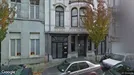 Apartment for rent, Brussels Elsene, Brussels, &lt;span class=&quot;blurred street&quot; onclick=&quot;ProcessAdRequest(13663181)&quot;&gt;&lt;span class=&quot;hint&quot;&gt;See streetname&lt;/span&gt;[xxxxxxxxxxxxx]&lt;/span&gt;