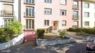 Apartment for rent, Basel-Stadt, Basel-Stadt (Kantone), &lt;span class=&quot;blurred street&quot; onclick=&quot;ProcessAdRequest(13663543)&quot;&gt;&lt;span class=&quot;hint&quot;&gt;See streetname&lt;/span&gt;[xxxxxxxxxxxxx]&lt;/span&gt;