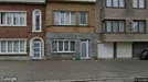 Apartment for rent, Vilvoorde, Vlaams-Brabant, &lt;span class=&quot;blurred street&quot; onclick=&quot;ProcessAdRequest(13663940)&quot;&gt;&lt;span class=&quot;hint&quot;&gt;See streetname&lt;/span&gt;[xxxxxxxxxxxxx]&lt;/span&gt;