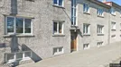 Apartment for rent, Reykjavík Miðborg, Reykjavík, &lt;span class=&quot;blurred street&quot; onclick=&quot;ProcessAdRequest(13664589)&quot;&gt;&lt;span class=&quot;hint&quot;&gt;See streetname&lt;/span&gt;[xxxxxxxxxxxxx]&lt;/span&gt;