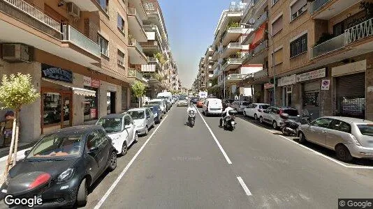 Apartments for rent in Location is not specified - Photo from Google Street View