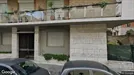 Apartment for rent, Rome, &lt;span class=&quot;blurred street&quot; onclick=&quot;ProcessAdRequest(13664675)&quot;&gt;&lt;span class=&quot;hint&quot;&gt;See streetname&lt;/span&gt;[xxxxxxxxxxxxx]&lt;/span&gt;