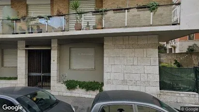 Apartments for rent in Location is not specified - Photo from Google Street View