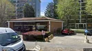 Apartment for rent, Milan, &lt;span class=&quot;blurred street&quot; onclick=&quot;ProcessAdRequest(13664679)&quot;&gt;&lt;span class=&quot;hint&quot;&gt;See streetname&lt;/span&gt;[xxxxxxxxxxxxx]&lt;/span&gt;