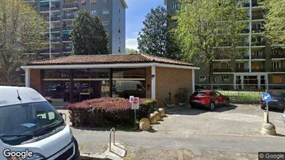 Apartments for rent in Location is not specified - Photo from Google Street View