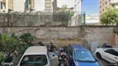 Apartment for rent, Naples, &lt;span class=&quot;blurred street&quot; onclick=&quot;ProcessAdRequest(13664680)&quot;&gt;&lt;span class=&quot;hint&quot;&gt;See streetname&lt;/span&gt;[xxxxxxxxxxxxx]&lt;/span&gt;