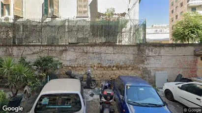 Apartments for rent in Location is not specified - Photo from Google Street View