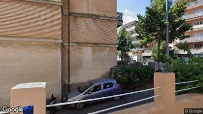 Apartments for rent in Location is not specified - Photo from Google Street View