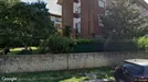 Apartment for rent, Rome, &lt;span class=&quot;blurred street&quot; onclick=&quot;ProcessAdRequest(13664685)&quot;&gt;&lt;span class=&quot;hint&quot;&gt;See streetname&lt;/span&gt;[xxxxxxxxxxxxx]&lt;/span&gt;