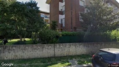 Apartments for rent in Location is not specified - Photo from Google Street View
