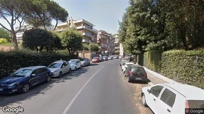 Apartments for rent in Location is not specified - Photo from Google Street View