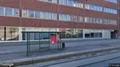 Apartment for rent, Helsinki, &lt;span class=&quot;blurred street&quot; onclick=&quot;ProcessAdRequest(13664970)&quot;&gt;&lt;span class=&quot;hint&quot;&gt;See streetname&lt;/span&gt;[xxxxxxxxxxxxx]&lt;/span&gt;