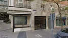 Apartment for rent, Madrid Centro, Madrid, &lt;span class=&quot;blurred street&quot; onclick=&quot;ProcessAdRequest(13664975)&quot;&gt;&lt;span class=&quot;hint&quot;&gt;See streetname&lt;/span&gt;[xxxxxxxxxxxxx]&lt;/span&gt;