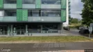 Apartment for rent, Helsinki Läntinen, Helsinki, Konalantie<span class="blurred street-number" onclick="ProcessAdRequest(13665430)"><span class="hint">See no.</span>[xxxxxx]</span>