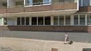 Apartment for rent, Norrköping, Östergötland County, St Persgatan<span class="blurred street-number" onclick="ProcessAdRequest(13667070)"><span class="hint">See no.</span>[xxxxxx]</span>