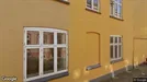 Room for rent, Aalborg Center, Aalborg (region), Peder Barkesgade