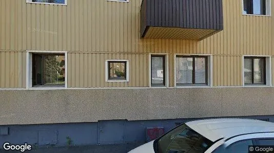 Apartments for rent in Norrköping - Photo from Google Street View