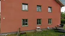 Apartment for rent, Linköping, Östergötland County, &lt;span class=&quot;blurred street&quot; onclick=&quot;ProcessAdRequest(13667721)&quot;&gt;&lt;span class=&quot;hint&quot;&gt;See streetname&lt;/span&gt;[xxxxxxxxxxxxx]&lt;/span&gt;