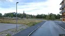 Apartment for rent, Norrköping, Östergötland County, &lt;span class=&quot;blurred street&quot; onclick=&quot;ProcessAdRequest(13667767)&quot;&gt;&lt;span class=&quot;hint&quot;&gt;See streetname&lt;/span&gt;[xxxxxxxxxxxxx]&lt;/span&gt;