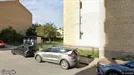 Apartment for rent, Norrköping, Östergötland County, &lt;span class=&quot;blurred street&quot; onclick=&quot;ProcessAdRequest(13667773)&quot;&gt;&lt;span class=&quot;hint&quot;&gt;See streetname&lt;/span&gt;[xxxxxxxxxxxxx]&lt;/span&gt;