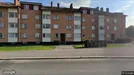 Apartment for rent, Finspång, Östergötland County, &lt;span class=&quot;blurred street&quot; onclick=&quot;ProcessAdRequest(13668059)&quot;&gt;&lt;span class=&quot;hint&quot;&gt;See streetname&lt;/span&gt;[xxxxxxxxxxxxx]&lt;/span&gt;