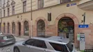 Apartment for rent, Sundsvall, Västernorrland County, &lt;span class=&quot;blurred street&quot; onclick=&quot;ProcessAdRequest(13668072)&quot;&gt;&lt;span class=&quot;hint&quot;&gt;See streetname&lt;/span&gt;[xxxxxxxxxxxxx]&lt;/span&gt;