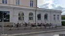 Apartment for rent, Falköping, Västra Götaland County, &lt;span class=&quot;blurred street&quot; onclick=&quot;ProcessAdRequest(13668183)&quot;&gt;&lt;span class=&quot;hint&quot;&gt;See streetname&lt;/span&gt;[xxxxxxxxxxxxx]&lt;/span&gt;