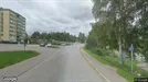 Apartment for rent, Timrå, Västernorrland County, &lt;span class=&quot;blurred street&quot; onclick=&quot;ProcessAdRequest(13668211)&quot;&gt;&lt;span class=&quot;hint&quot;&gt;See streetname&lt;/span&gt;[xxxxxxxxxxxxx]&lt;/span&gt;