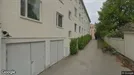 Apartment for rent, Nyköping, Södermanland County, &lt;span class=&quot;blurred street&quot; onclick=&quot;ProcessAdRequest(13668526)&quot;&gt;&lt;span class=&quot;hint&quot;&gt;See streetname&lt;/span&gt;[xxxxxxxxxxxxx]&lt;/span&gt;