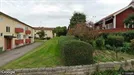 Apartment for rent, Mjölby, Östergötland County, &lt;span class=&quot;blurred street&quot; onclick=&quot;ProcessAdRequest(13668562)&quot;&gt;&lt;span class=&quot;hint&quot;&gt;See streetname&lt;/span&gt;[xxxxxxxxxxxxx]&lt;/span&gt;
