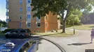 Apartment for rent, Södertälje, Stockholm County, &lt;span class=&quot;blurred street&quot; onclick=&quot;ProcessAdRequest(13668582)&quot;&gt;&lt;span class=&quot;hint&quot;&gt;See streetname&lt;/span&gt;[xxxxxxxxxxxxx]&lt;/span&gt;