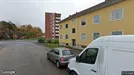 Apartment for rent, Uddevalla, Västra Götaland County, &lt;span class=&quot;blurred street&quot; onclick=&quot;ProcessAdRequest(13668769)&quot;&gt;&lt;span class=&quot;hint&quot;&gt;See streetname&lt;/span&gt;[xxxxxxxxxxxxx]&lt;/span&gt;