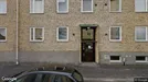 Apartment for rent, Norrköping, Östergötland County, &lt;span class=&quot;blurred street&quot; onclick=&quot;ProcessAdRequest(13668815)&quot;&gt;&lt;span class=&quot;hint&quot;&gt;See streetname&lt;/span&gt;[xxxxxxxxxxxxx]&lt;/span&gt;