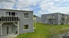 Apartment for rent, Strängnäs, Södermanland County, &lt;span class=&quot;blurred street&quot; onclick=&quot;ProcessAdRequest(13669278)&quot;&gt;&lt;span class=&quot;hint&quot;&gt;See streetname&lt;/span&gt;[xxxxxxxxxxxxx]&lt;/span&gt;