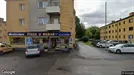 Apartment for rent, Norrköping, Östergötland County, &lt;span class=&quot;blurred street&quot; onclick=&quot;ProcessAdRequest(13669310)&quot;&gt;&lt;span class=&quot;hint&quot;&gt;See streetname&lt;/span&gt;[xxxxxxxxxxxxx]&lt;/span&gt;
