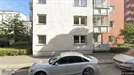 Apartment for rent, Norrköping, Östergötland County, &lt;span class=&quot;blurred street&quot; onclick=&quot;ProcessAdRequest(13669351)&quot;&gt;&lt;span class=&quot;hint&quot;&gt;See streetname&lt;/span&gt;[xxxxxxxxxxxxx]&lt;/span&gt;