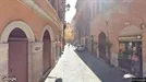Apartment for rent, Rome, &lt;span class=&quot;blurred street&quot; onclick=&quot;ProcessAdRequest(13670106)&quot;&gt;&lt;span class=&quot;hint&quot;&gt;See streetname&lt;/span&gt;[xxxxxxxxxxxxx]&lt;/span&gt;