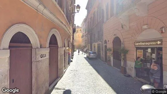 Apartments for rent in Location is not specified - Photo from Google Street View