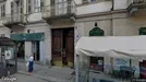 Apartment for rent, Turin, Piemonte, Via Giuseppe Mazzini