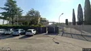 Apartment for rent, Rome, &lt;span class=&quot;blurred street&quot; onclick=&quot;ProcessAdRequest(13670138)&quot;&gt;&lt;span class=&quot;hint&quot;&gt;See streetname&lt;/span&gt;[xxxxxxxxxxxxx]&lt;/span&gt;
