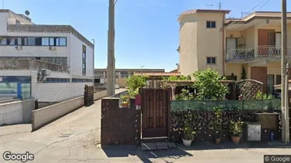 Apartments for rent in Location is not specified - Photo from Google Street View