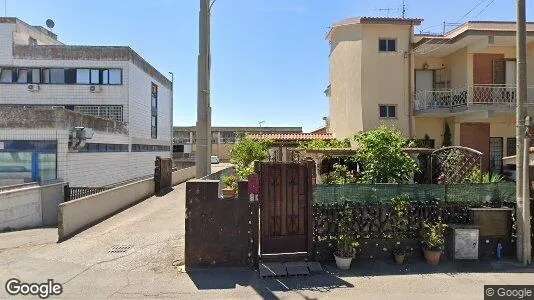 Apartments for rent in Location is not specified - Photo from Google Street View