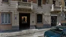 Apartment for rent, Milan, &lt;span class=&quot;blurred street&quot; onclick=&quot;ProcessAdRequest(13670140)&quot;&gt;&lt;span class=&quot;hint&quot;&gt;See streetname&lt;/span&gt;[xxxxxxxxxxxxx]&lt;/span&gt;