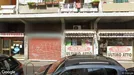 Apartment for rent, Milan, &lt;span class=&quot;blurred street&quot; onclick=&quot;ProcessAdRequest(13670141)&quot;&gt;&lt;span class=&quot;hint&quot;&gt;See streetname&lt;/span&gt;[xxxxxxxxxxxxx]&lt;/span&gt;