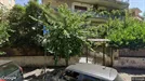Apartment for rent, Rome, &lt;span class=&quot;blurred street&quot; onclick=&quot;ProcessAdRequest(13670150)&quot;&gt;&lt;span class=&quot;hint&quot;&gt;See streetname&lt;/span&gt;[xxxxxxxxxxxxx]&lt;/span&gt;