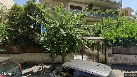 Apartments for rent in Location is not specified - Photo from Google Street View