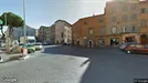 Apartment for rent, Viterbo, Lazio, <span class="blurred street" onclick="ProcessAdRequest(13670194)"><span class="hint">See streetname</span>[xxxxxxxxxxxxx]</span>